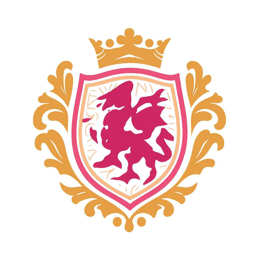 RongTop
